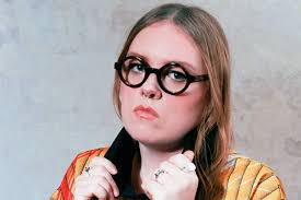 The filmic aspirations of Archive