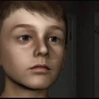 🔥 Jason Mars MBTI