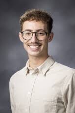 Graduate Student Directory