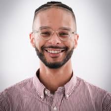 Happy Holidays from my family to you and yours. May it be filled with love,  joy, peace, and prosperity.