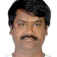 17400+ ".tata" profiles