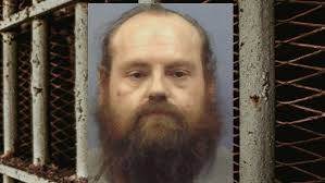 Georgia man sentenced to life for sexually abusing two 15-year-old girls  during sleepover