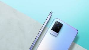 Pursuing true perfection in both mobile technology and photography. Vivo V21 With 44 Mp Selfie Camera Is Now Available For Purchase Pricing Sale Offers Specifications Technology News Firstpost
