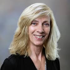 Lori Richmond's Instagram, Twitter & Facebook