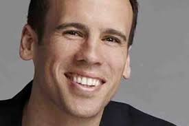 Ten loses another news presenter