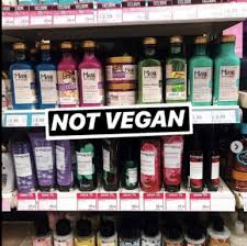 The best shampoos and conditioners, according to our editors. Is Maui Moisture Cruelty Free Vegan Beauty Girl