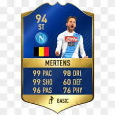 Como conseguir a james de 99 rapidamente!! Fifa 17 Logo Png Fifa 17 Fut Champions Logo Transparent Png 768x768 910822 Pngfind