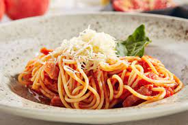 Authentic Italian Dining In Addison Addison Magazine