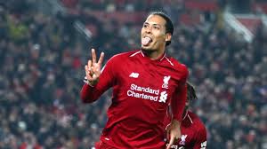 We did not find results for: Klopp Van Dijk Not Messi Should Be Crowned 2019 Ballon D Or King Birdiefootball