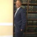 Profile Picture of Asquith lucious (@luciousasquith) • Фото и видео в Instagramon Google