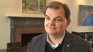 Un moratoire sur les coupes à blanc réclamé en Nouvelle-Écosse