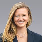 Industrial For Sale and Lease — 5100 Rex McLeod Dr, Sanford, NC 27330, USA 