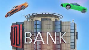 Https Www Youtube Com Watch V Qq9ljkolkxc Feature Share Gta 5 Funny Funny Moments Gta 5