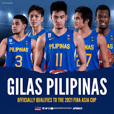 Kai sotto will finally debut for gilas pilipinas as he suits up against south korea on wednesday, june 16, in the third and final window of the fiba asia cup qualifiers in clark, pampanga. Ipwyyuk1ql Tfm