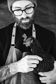 semi di grano — Laura Spinelli