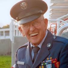 Edwin Emminger Obituary (1943