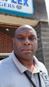 A message from the Founder/CEO of High Impact Movement. Little long but  listen to the end.