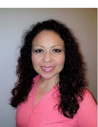 Amazon.com: 365 Life Shifts: Pivotal Moments That Changed Everything (365  Book Series 3) eBook : Chapman, Jodi, Chapman, Jodi, Teck, Dan: Kindle Store