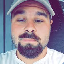 Thank you, Paul Craig. An absolute warrior 🏴󠁧󠁢󠁳󠁣󠁴󠁿👏👏