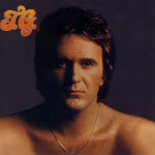 Stream Do You Wanna Go to Heaven by T.G. Sheppard