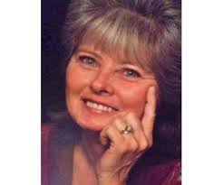 Alma Kinslow Obituary (2023)