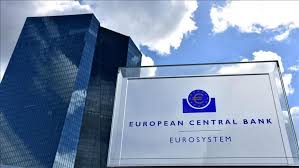In the european union, we have a strong operational partnership with several eu member states and with the european commission. European Central Bank Keeps Interest Rates Constant