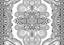 Zowel makkelijke kleurplaten voor kinderen, als moeilijke honden kleurplaten voor volwassenen. Ù…Ù†Ø·Ù‚Ø© Ø³Ø¨ØªÙ…Ø¨Ø± Ù„Ø­Ù… Ø¨Ù‚Ø±ÙŠ Leuke Kleurplaten Printen Rentastaffblog Com