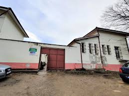 2pacientul are responsabilitatea să ofere informații complete și corecte referitoare la starea sa de sănătate, antecedente medicale, spitalizări. SecÈ›ia De Psihiatrie A Spitalului JudeÈ›ean Din ZalÄƒu ModernizatÄƒ ExtinsÄƒ È™i DotatÄƒ Cu Mobilier Nou Stirile Transilvaniei