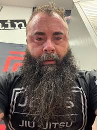 Josh Bobo's Instagram, Twitter & Facebook