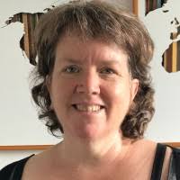 30+ "Nancy Burrows" profiles