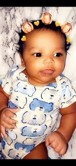 Baby…BOY IS HERE👶🏼🐳 Such a cutie 💙 me and Mary Ann Johnson first baby  since our hubbys died 🥰 need me a margarita 🍸 so happy and blessed #mama  #mamaoffive #fivekids #gay #