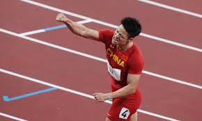4 x 100m 4 x 200m 4 x 400m 4 x 800m 4 x 1500m zweedse estafette veldlopen: Qotwyz Oe4azom