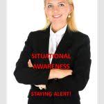 Situational Awareness Training