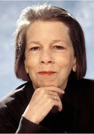 NCIS Los Angeles: Kensi and Deeks' Relationship