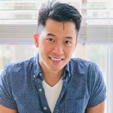 Talin Kahvedjian Clubhouse Profile, Followers, Statistics (@talinkahvedjian)