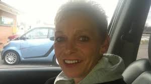 Fundraiser by Tasha Smith : Please help us lay my momma to rest.