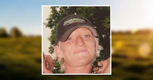 Miss Jodi M. Coe Obituary August 7, 2022