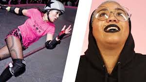 Todd Pleasants's Instagram, Twitter & Facebook