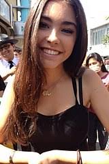 Photogallery of madison beer updates weekly. Madison Beer Wikipedia