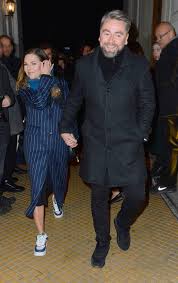 Aleksandra kwasniewska news, gossip, photos of aleksandra kwasniewska, biography, aleksandra kwasniewska boyfriend list 2016. Aleksandra Kwasniewska I Kuba Badach Na Otwarciu Atelier Tomasza Ossolinskiego