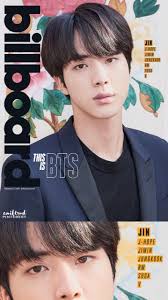 Check spelling or type a new query. Bts Billboard Wallpaper Jin Kimseokjin Do Not Repost On Pinterest Bts Billboard Bts Funny Videos Bts Billboard Wallpaper