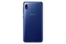 Juegos android con mejores graficos del 2020 ultra hd para celulares de gama alta 2020. Samsung Renueva Integramente Su Portfolio Con La Nueva Familia Galaxy A Samsung Newsroom Argentina