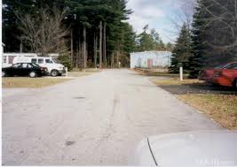 Derry is a town in rockingham county, new hampshire, united states. Whispering Pines Mobile Home Village And Sales Mobile Home Park In Derry Nh Mhvillage