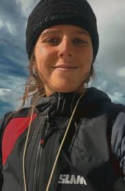 Noémie Catalano ⛵ sur LinkedIn : C'est quoi le quotidien de la vie d'une  mini-navigatrice ❓ C'est la vie…