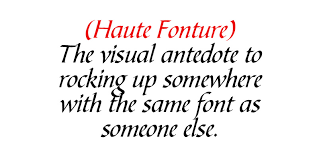 A textured edge, swash alternate characters and additional flourishes enhance this traditional, calligraphic font. Bible Script Font Uxfree Com