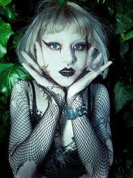 my second single "Monochrome" is out now!! available