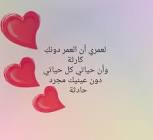الحبيب للحبيب