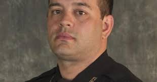 Get to know Glen Lang, Mesquite police sergeant who has served the  community in several capacities.