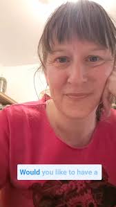 Open for business, my angels! So excited to announce I am back in clinical  practice! Find me in Kensington at the Blank Page Studio! , Wanna book with  me!? , Links in bio and at angelabewick.com, ...