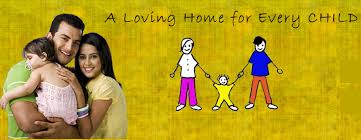 How many times can a prospective parent(s) try to adopt if their application gets rejected? How To Adopt A Baby In India Arxiusarquitectura